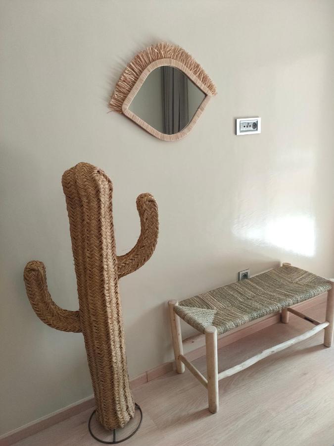 Prestigia Marrakech Dar Cheryana Marakéš Exteriér fotografie