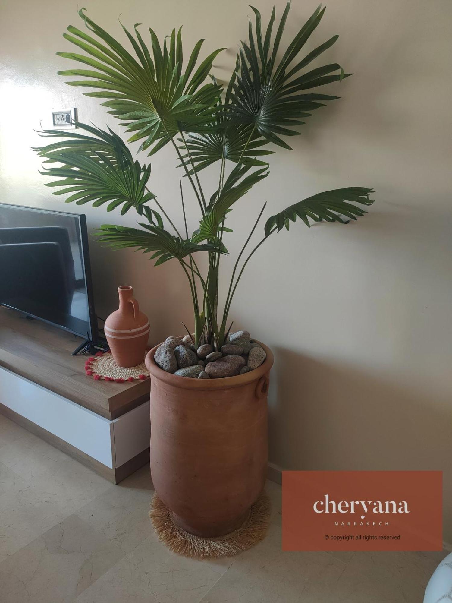 Prestigia Marrakech Dar Cheryana Marakéš Exteriér fotografie